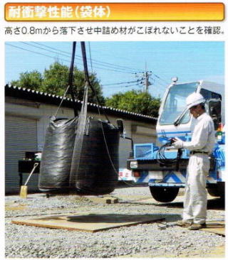 ό󐫑^yX܃ReiobN KR-Q-BB-RE1ϏՌ\ؖ