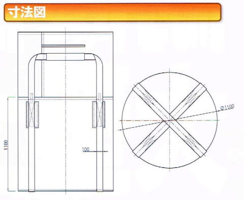 ό󐫃ReiobN KR-Q-BB-RE1@@}