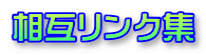 ݃NW