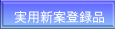 実用新案登録品